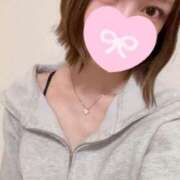 ヒメ日記 2025/10/11 22:46 投稿 しろ スパーク日本橋