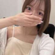 ヒメ日記 2025/10/13 16:49 投稿 しろ スパーク日本橋