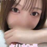 ヒメ日記 2025/10/13 22:56 投稿 しろ スパーク日本橋