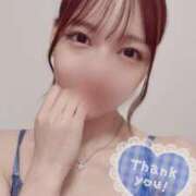 ヒメ日記 2025/10/16 23:20 投稿 しろ スパーク日本橋