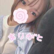 ヒメ日記 2025/10/17 23:16 投稿 しろ スパーク日本橋