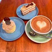 ヒメ日記 2025/10/23 21:40 投稿 しろ スパーク日本橋