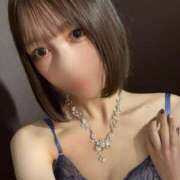 ヒメ日記 2025/10/25 19:44 投稿 しろ スパーク日本橋