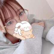 ヒメ日記 2025/10/29 22:54 投稿 しろ スパーク日本橋