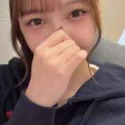 ヒメ日記 2025/11/05 16:43 投稿 しろ スパーク日本橋