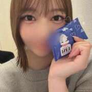 ヒメ日記 2025/11/13 19:16 投稿 しろ スパーク日本橋