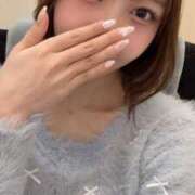 ヒメ日記 2025/11/14 16:46 投稿 しろ スパーク日本橋