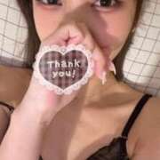 ヒメ日記 2025/11/14 22:53 投稿 しろ スパーク日本橋