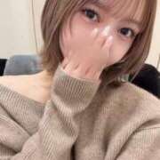 ヒメ日記 2025/11/20 16:40 投稿 しろ スパーク日本橋