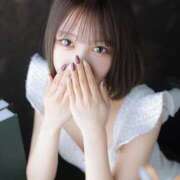 ヒメ日記 2025/11/30 19:34 投稿 しろ スパーク日本橋