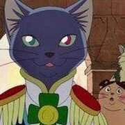 ヒメ日記 2025/10/14 15:27 投稿 立川　こあ 雫(しずく)