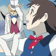 ヒメ日記 2025/10/14 21:09 投稿 立川　こあ 雫(しずく)