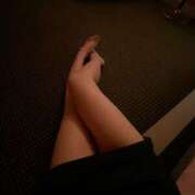 ヒメ日記 2025/10/15 16:54 投稿 立川　こあ 雫(しずく)