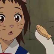 ヒメ日記 2025/10/16 08:27 投稿 立川　こあ 雫(しずく)