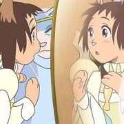 ヒメ日記 2025/10/16 11:48 投稿 立川　こあ 雫(しずく)