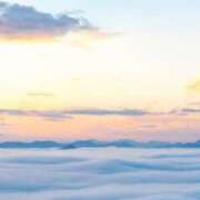 ヒメ日記 2025/10/16 19:37 投稿 立川　こあ 雫(しずく)