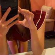 ヒメ日記 2025/10/17 08:48 投稿 立川　こあ 雫(しずく)