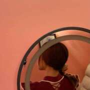 ヒメ日記 2025/10/17 09:24 投稿 立川　こあ 雫(しずく)