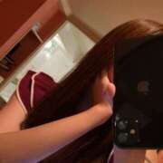 ヒメ日記 2025/10/17 16:49 投稿 立川　こあ 雫(しずく)