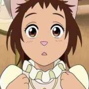 ヒメ日記 2025/10/18 06:39 投稿 立川　こあ 雫(しずく)