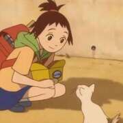 ヒメ日記 2025/10/18 06:48 投稿 立川　こあ 雫(しずく)