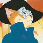 ヒメ日記 2025/10/19 23:36 投稿 立川　こあ 雫(しずく)