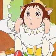 ヒメ日記 2025/10/19 23:48 投稿 立川　こあ 雫(しずく)