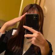 ヒメ日記 2025/10/20 17:00 投稿 立川　こあ 雫(しずく)