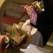 ヒメ日記 2025/10/20 20:04 投稿 立川　こあ 雫(しずく)