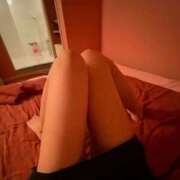 ヒメ日記 2025/10/21 02:21 投稿 立川　こあ 雫(しずく)