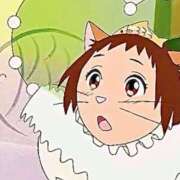 ヒメ日記 2025/10/21 11:12 投稿 立川　こあ 雫(しずく)