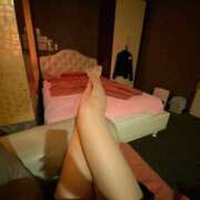 ヒメ日記 2025/10/23 10:48 投稿 立川　こあ 雫(しずく)