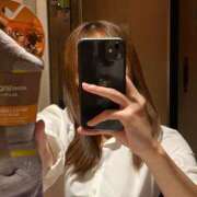 ヒメ日記 2025/10/23 16:27 投稿 立川　こあ 雫(しずく)