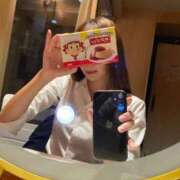 ヒメ日記 2025/10/23 16:42 投稿 立川　こあ 雫(しずく)