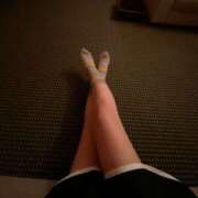 ヒメ日記 2025/10/24 09:03 投稿 立川　こあ 雫(しずく)