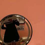 ヒメ日記 2025/10/24 09:18 投稿 立川　こあ 雫(しずく)