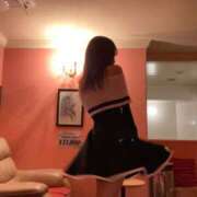 ヒメ日記 2025/10/24 09:27 投稿 立川　こあ 雫(しずく)