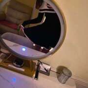 ヒメ日記 2025/10/24 09:48 投稿 立川　こあ 雫(しずく)