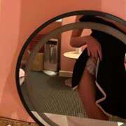 ヒメ日記 2025/10/24 19:04 投稿 立川　こあ 雫(しずく)