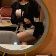 ヒメ日記 2025/10/25 16:42 投稿 立川　こあ 雫(しずく)