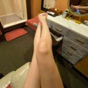 ヒメ日記 2025/10/25 16:57 投稿 立川　こあ 雫(しずく)