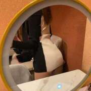 ヒメ日記 2025/10/25 20:19 投稿 立川　こあ 雫(しずく)