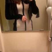 ヒメ日記 2025/10/26 00:03 投稿 立川　こあ 雫(しずく)