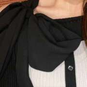 ヒメ日記 2025/10/26 01:12 投稿 立川　こあ 雫(しずく)