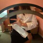 ヒメ日記 2025/10/26 18:33 投稿 立川　こあ 雫(しずく)