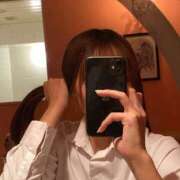 ヒメ日記 2025/10/26 23:18 投稿 立川　こあ 雫(しずく)