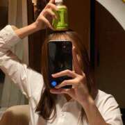 ヒメ日記 2025/10/26 23:33 投稿 立川　こあ 雫(しずく)