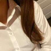 ヒメ日記 2025/10/26 23:48 投稿 立川　こあ 雫(しずく)