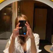 ヒメ日記 2025/10/27 00:18 投稿 立川　こあ 雫(しずく)