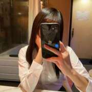 ヒメ日記 2025/10/27 16:18 投稿 立川　こあ 雫(しずく)